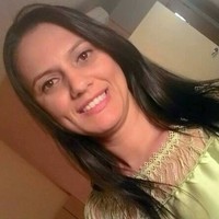 Erika Emanuella Barbosa Santos