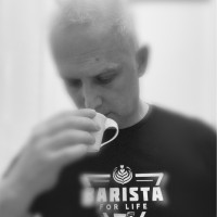 Jean-Baptiste LE GOUGE