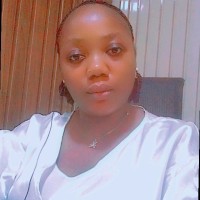 Funmilayo Adedeji