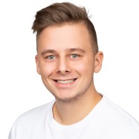 Marcel Hohenester
