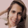 Joyce Heloiza Franco Pereira