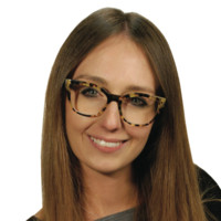 Elisabetta Tabbia
