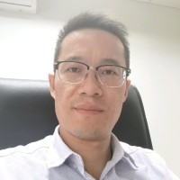 王成伟
