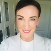 Louise Hughes