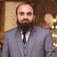 Raza Asif