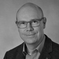 Alexander Rath