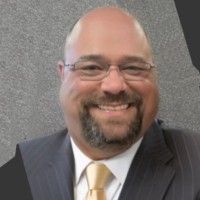 Wade Stringer
