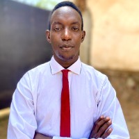 MUSANJUFU BENJAMIN KAVUBU