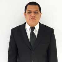 Oscar Ivan Quiroz Rivera