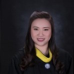 Dana Kassandra Chang