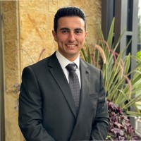 Paul Saadeh