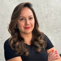 Danielle Paiva Aguiar