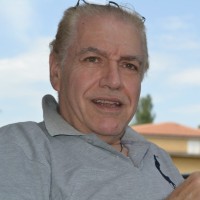 CLAUDIO JOMMI