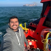 Luis Carlo Soto Gonzalez