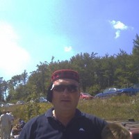 Ivica Striskovic