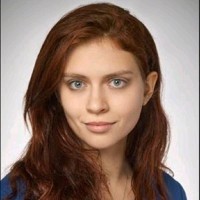 Martyna Charyton