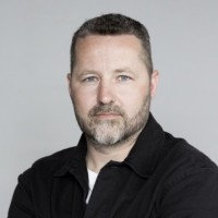Christoph Zeller