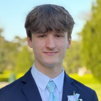 Tate Eisworth