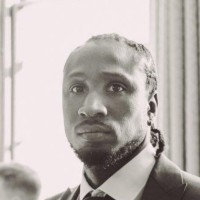 Tyrone Wallace