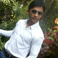 Aamir Shafi
