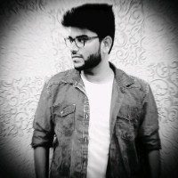 Pradeepkumar Viswanathan
