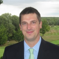 Scott Weitzel