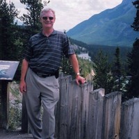 Ed Sunley