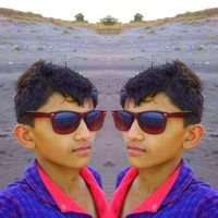 jadeja yogiraj sinh jadeja