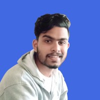 Hasitha Peiris