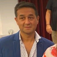 Marcelo Fabián Neira