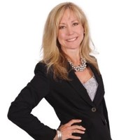 Jill Jamison