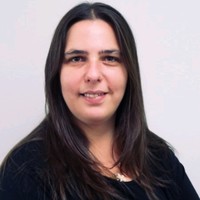 Manuela Léchot