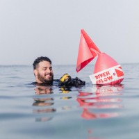 Gabriel J Pecunia Malave