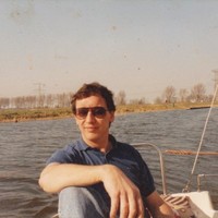 Rob Breuseker