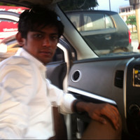 Dev Kohli