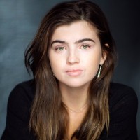 Olivia Allen