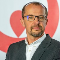 Daniel Roguski