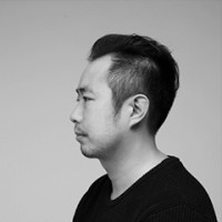 Tsunho Wang