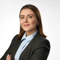 Monika Walczak