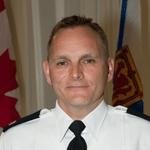 James Butler