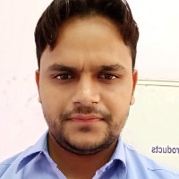 Rashid Khan