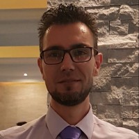 Milan Bajic