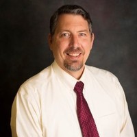 Rene Deberdt