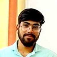 Vishu Chaudhary