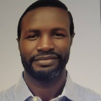 Abiodun Adeniyi