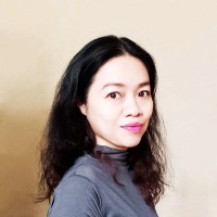 Ika Suyata