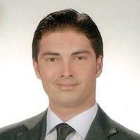 BORA BUHARA