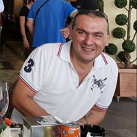 Jimmy Castrogiovanni