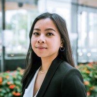 Nhi Lieu