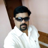 P. THIRUMALAI KANNAN